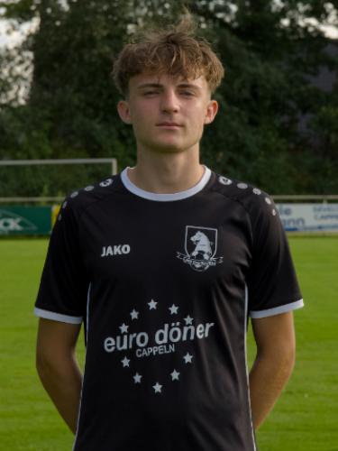 Lenn Jaswitzki