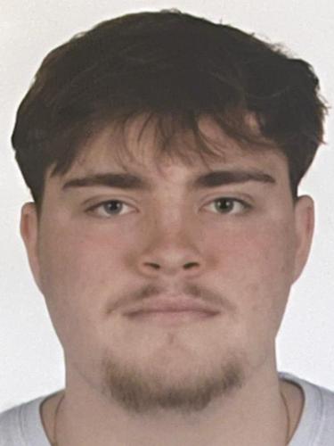 Gino Kuhls