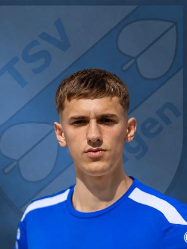Yll Idrizi