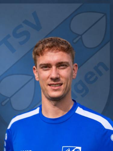 Marc Laier