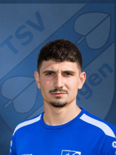 Kim-Luca Quattrone