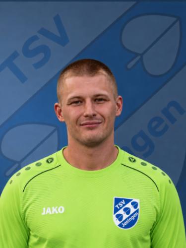 Jonas Schmidt