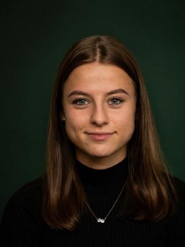 Emmanuelle Sophie Laurence Ebiner