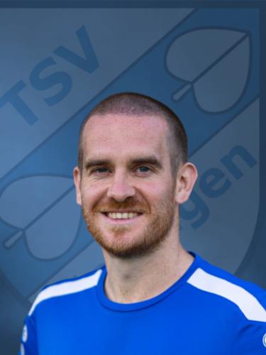 Philipp Haußer