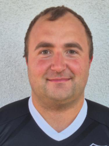 Thomas Hanschke