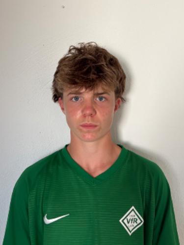 Mats Bangel