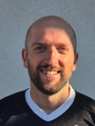 Andreas Hensel