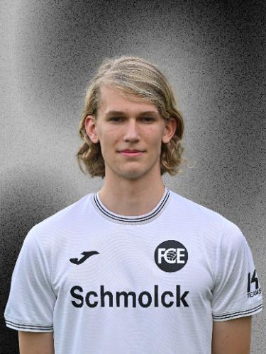 David Brauns
