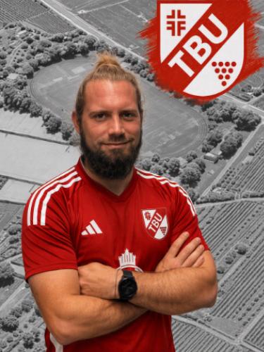 Lukas Rueß