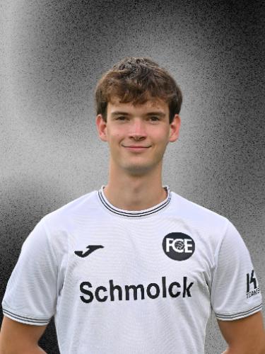 Tom Bührer
