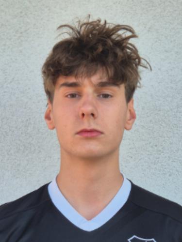 Björn Scharz