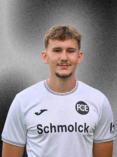 Matti Laifer