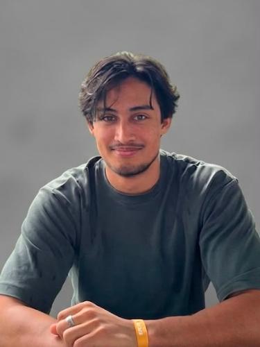 Kai Uwe Stross