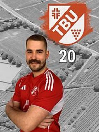 Tobias Bitsch