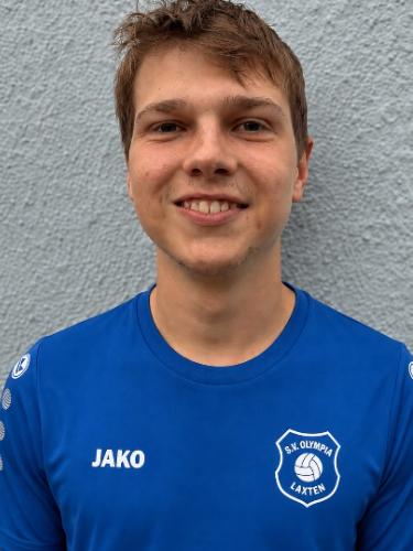 Theo Sommer