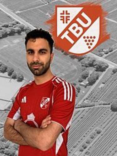 Jakub Bulut