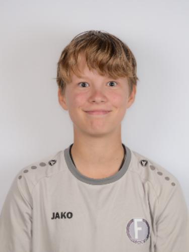 Tabea Herr