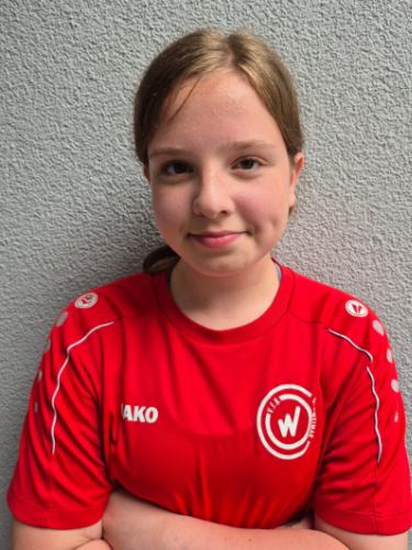 Neele Stichling