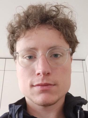 Martin Röckinger