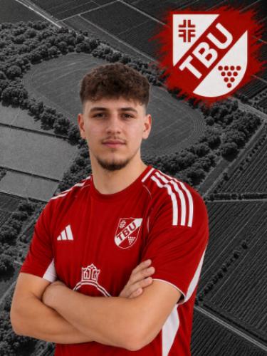 Fatih Galip