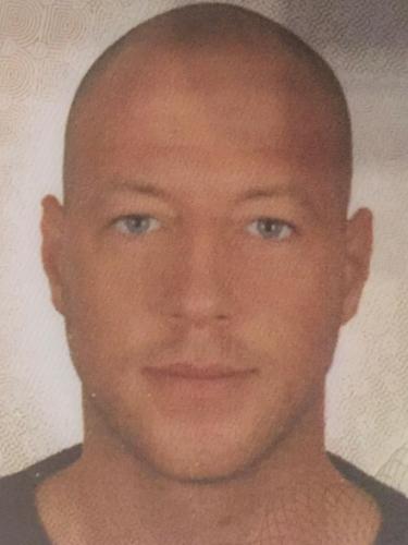 Dennis Kuhls