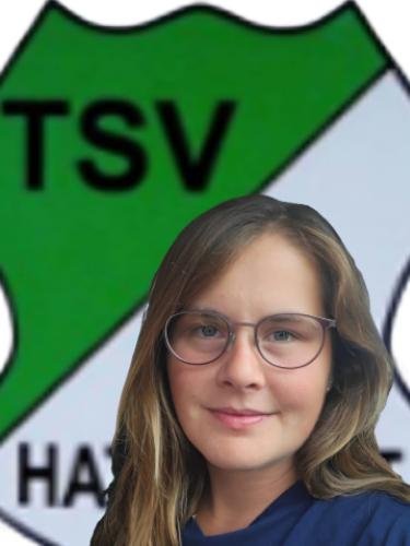 Lisa Siegismund