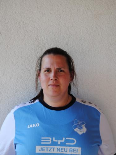 Ronja Werres