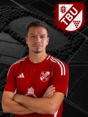 Ricardo Leal Cerqueira