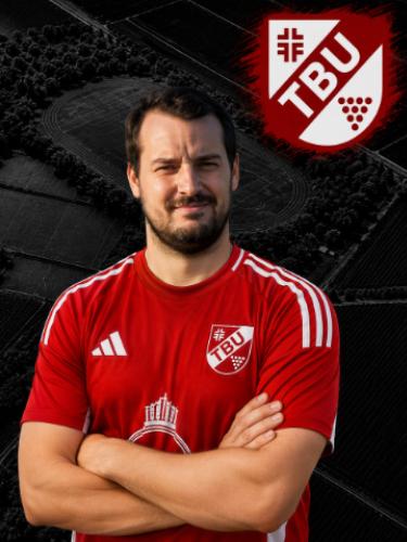 Milan Lieser