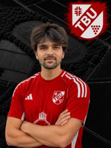 Aslan Meier