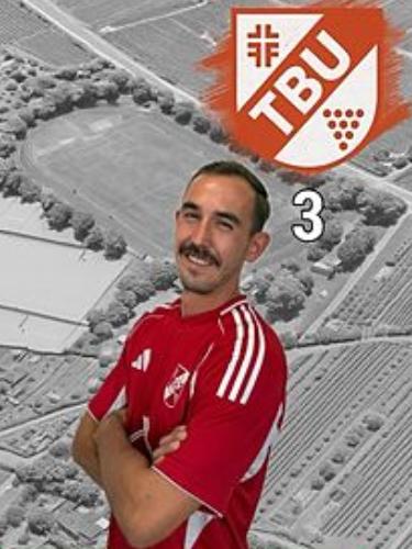 Lars Widmann