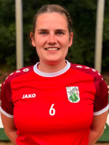 Mareike Beermann
