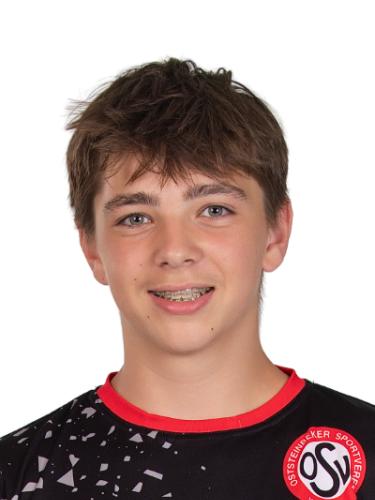 Bennet Schlenther