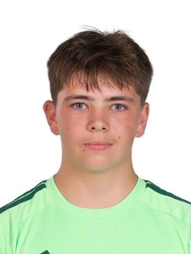 Moritz Schlenther
