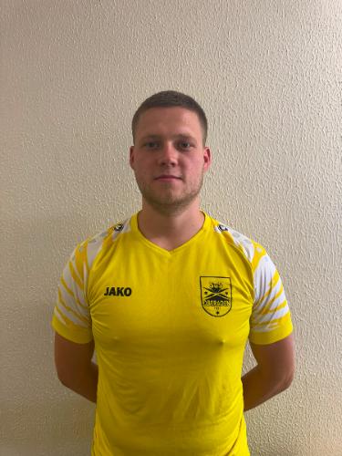 Fabian Ketz