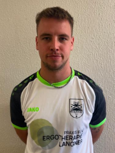 Fabian Schlein