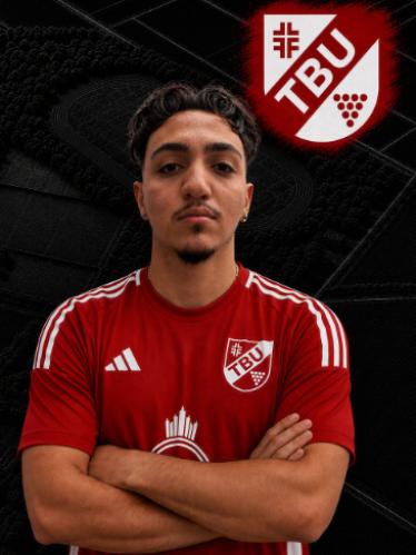 Ricardo Matias Bonito