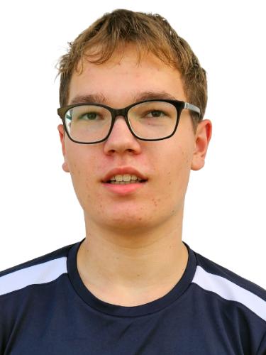 Kamil Kanzenbach