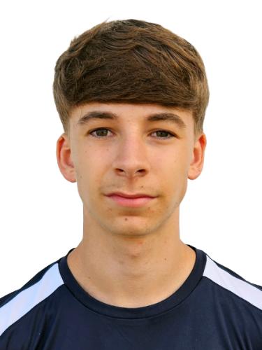 Joel Sven Mydaß