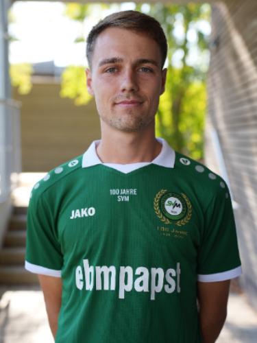 Thilo Kempf
