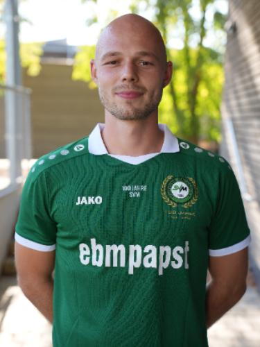 Nicola Kutirov