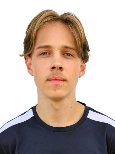 Tim Tschauder