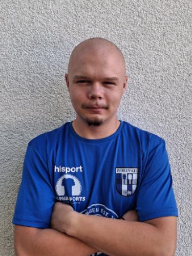 Philipp Emshoff