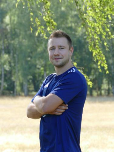 Johannes Altenbach