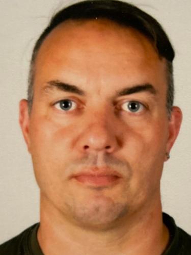 Oliver Borkowski