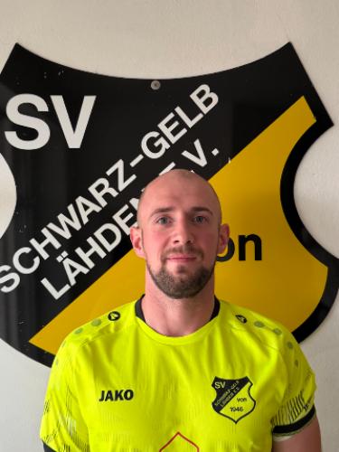 Lukasz Pankiewicz
