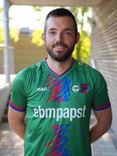Fabian Hirschlein