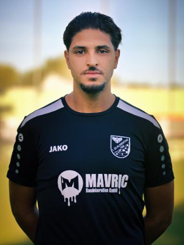 Imad Jaatit