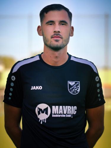 Tomas Krajc