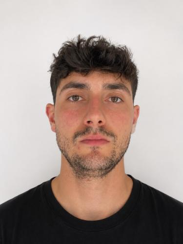 Sinan Sahin
